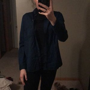 Old Navy Brand New Top!